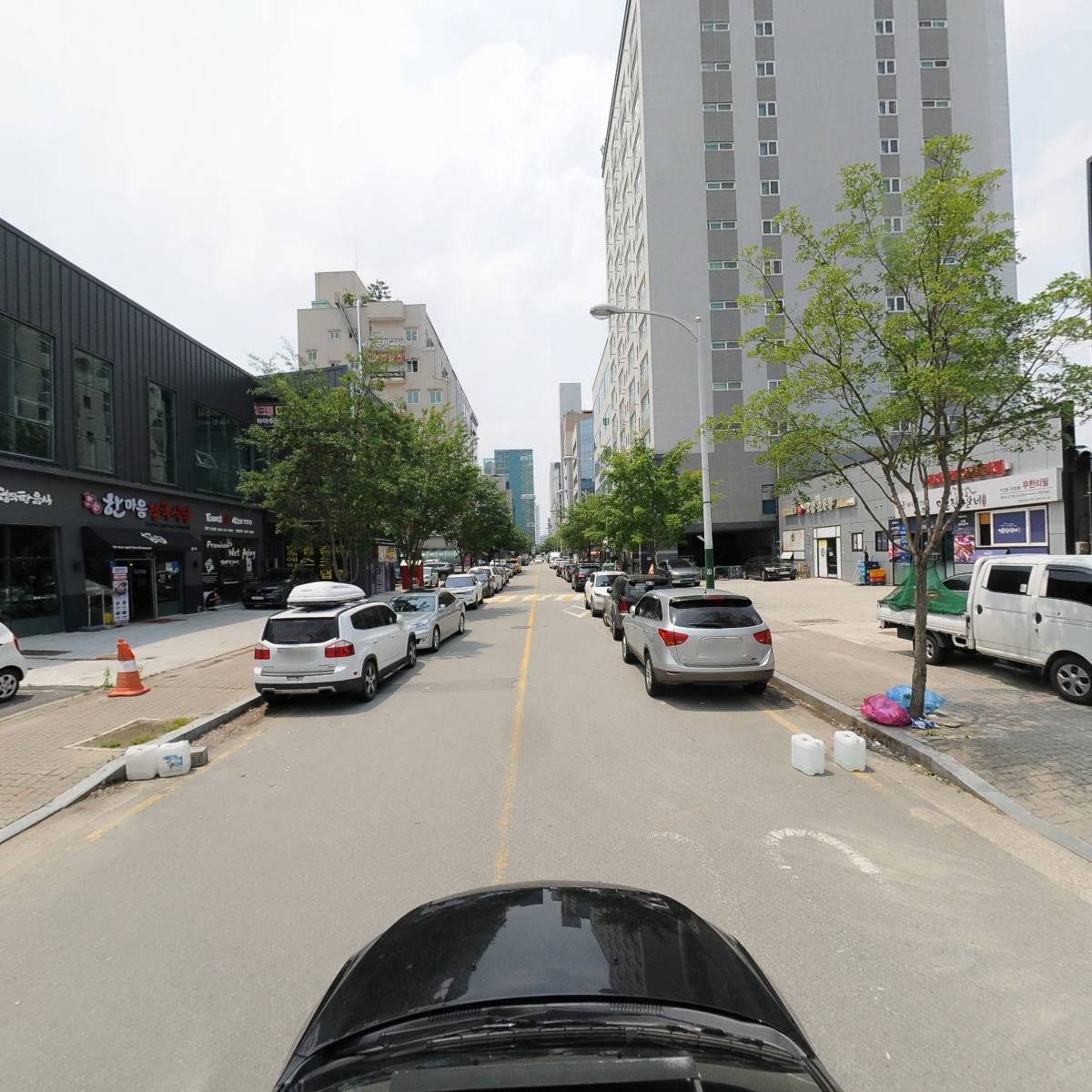 모든오피스 오송점_4