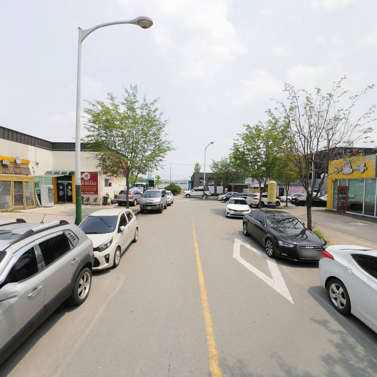 모든오피스 오송점_2