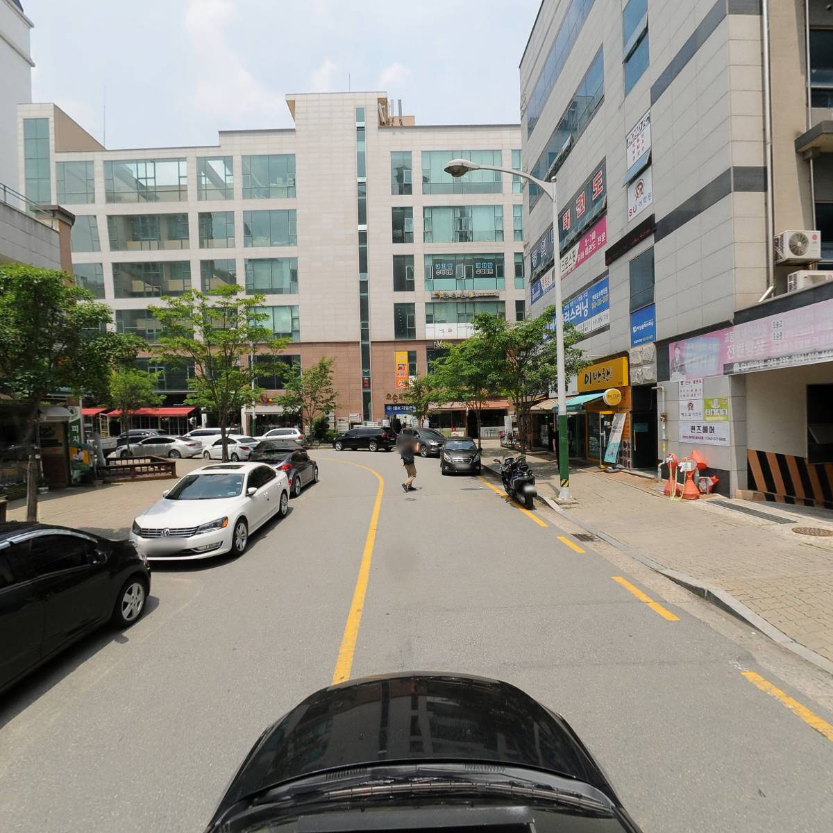 (주)두원컨설팅_4