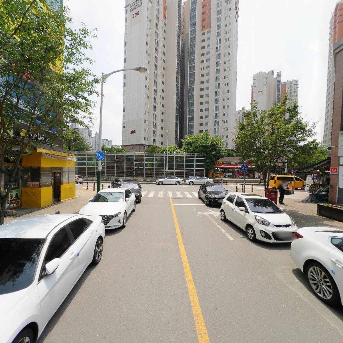 (주)두원컨설팅_2