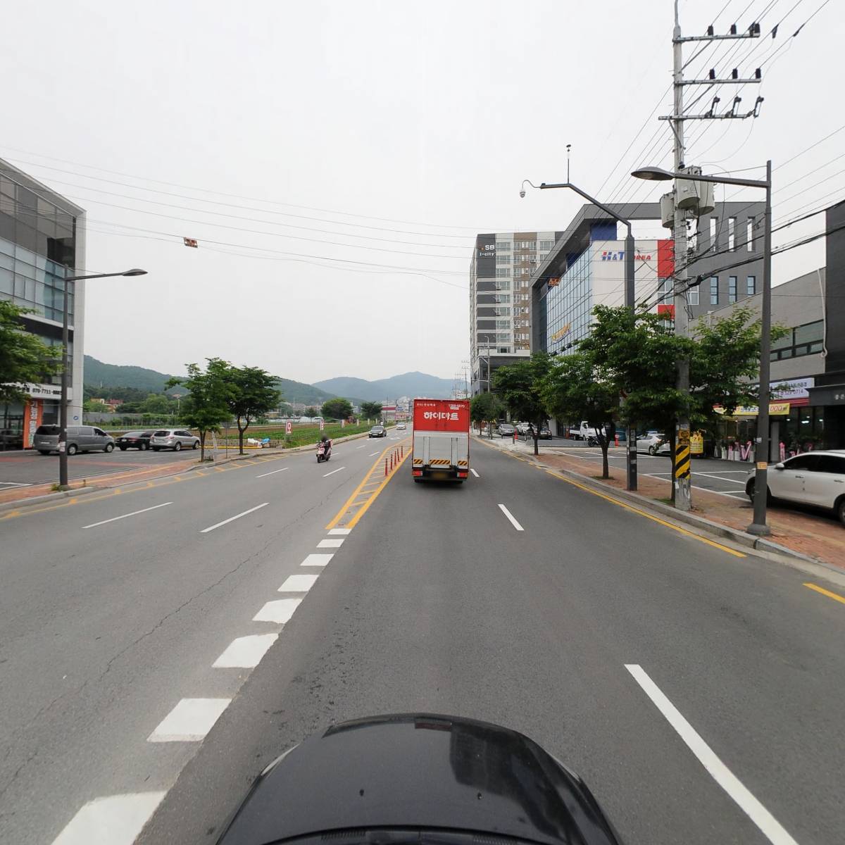 100세행복한의원_4