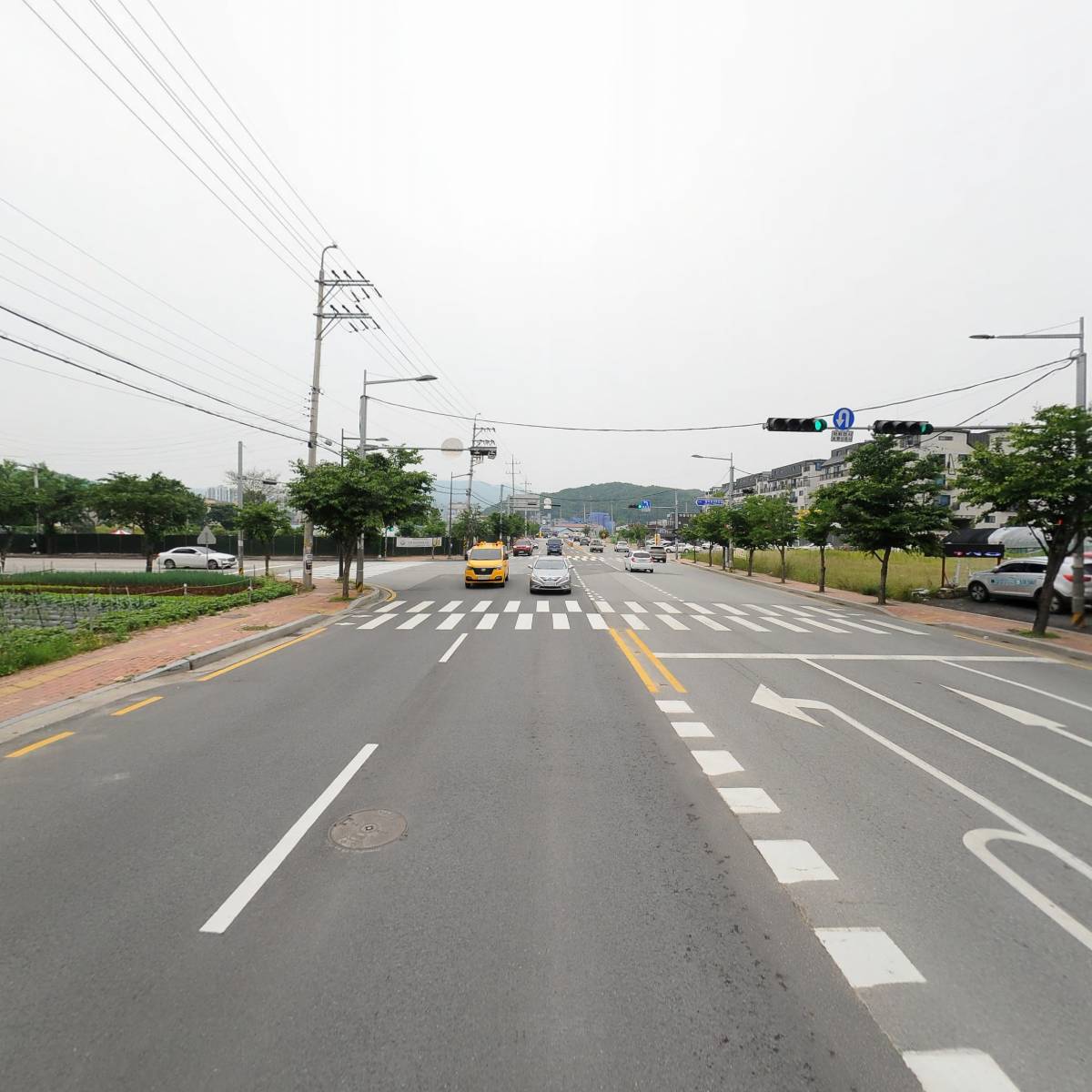 100세행복한의원_2