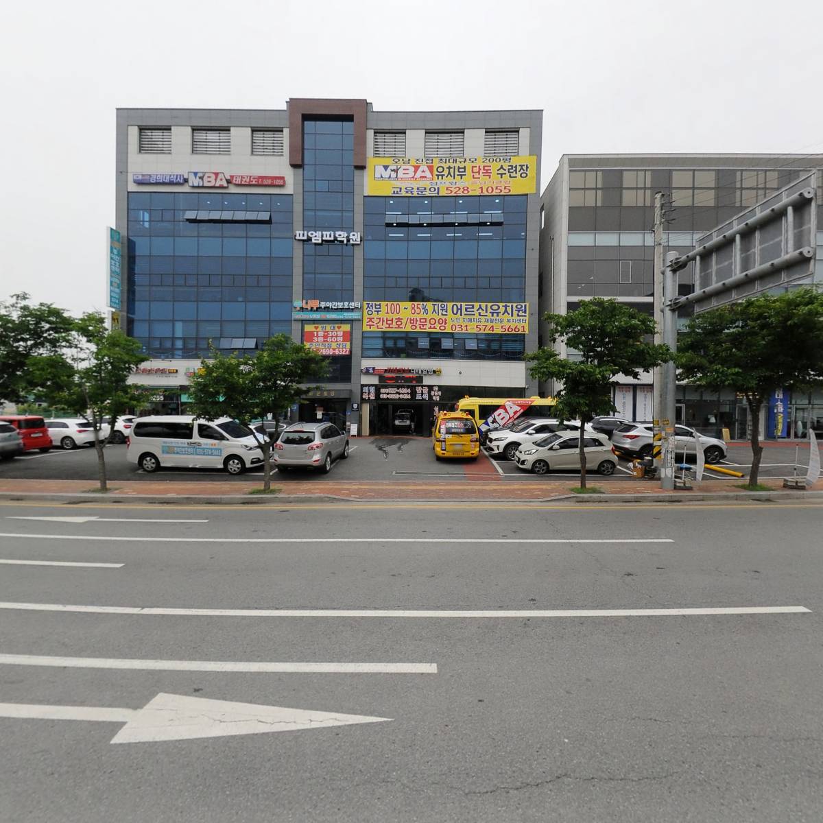 100세행복한의원_3