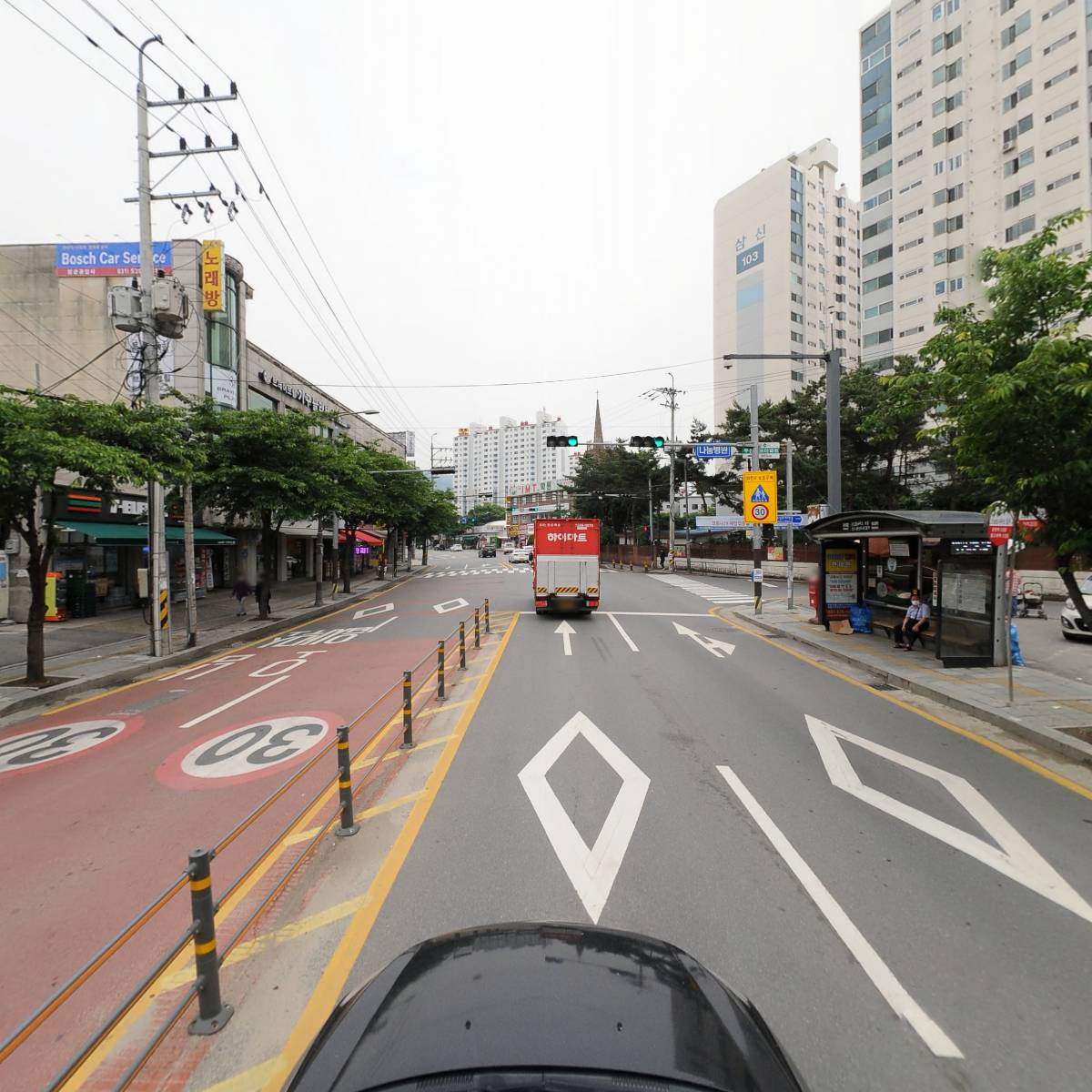 큐(Q)코인 노래방_4