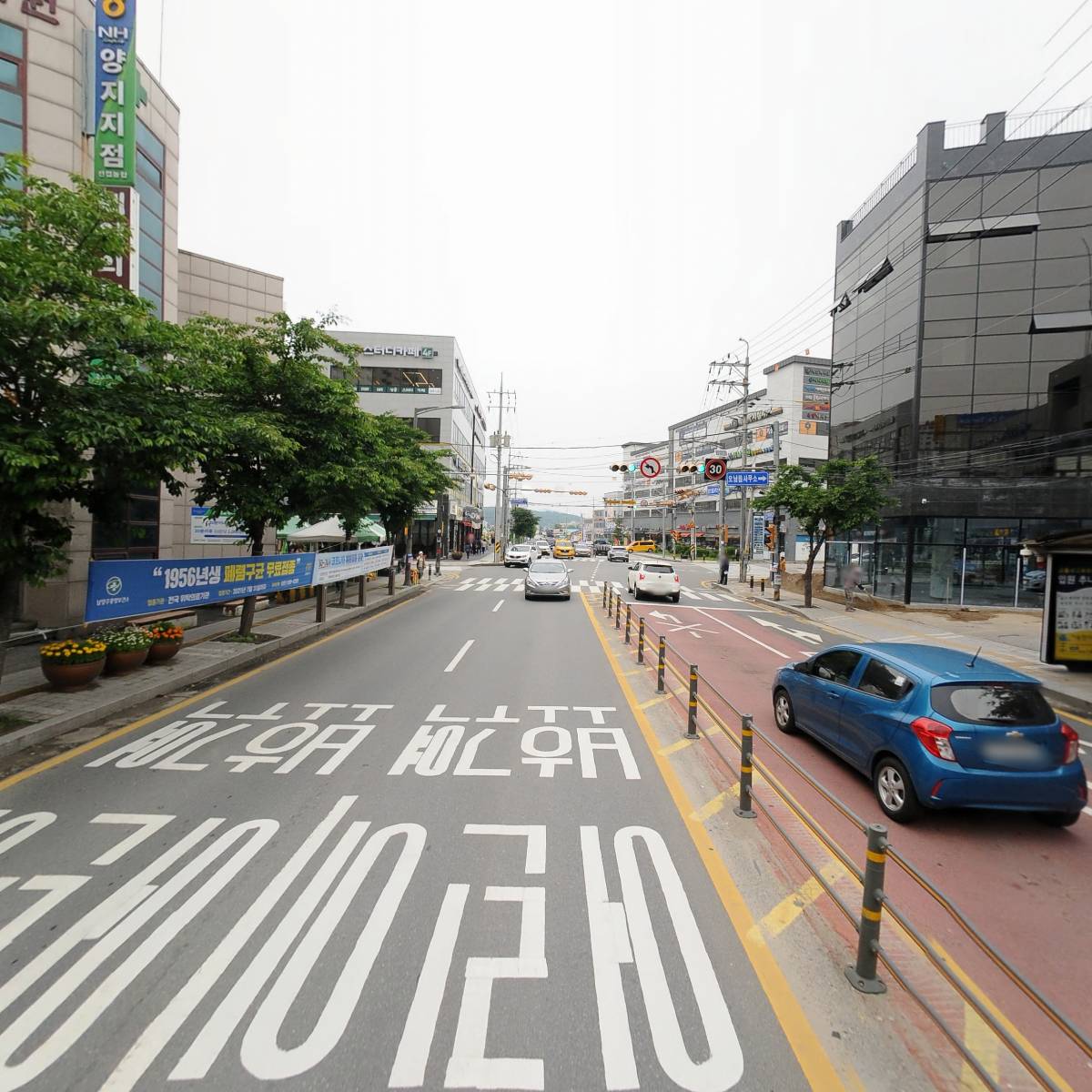 큐(Q)코인 노래방_2