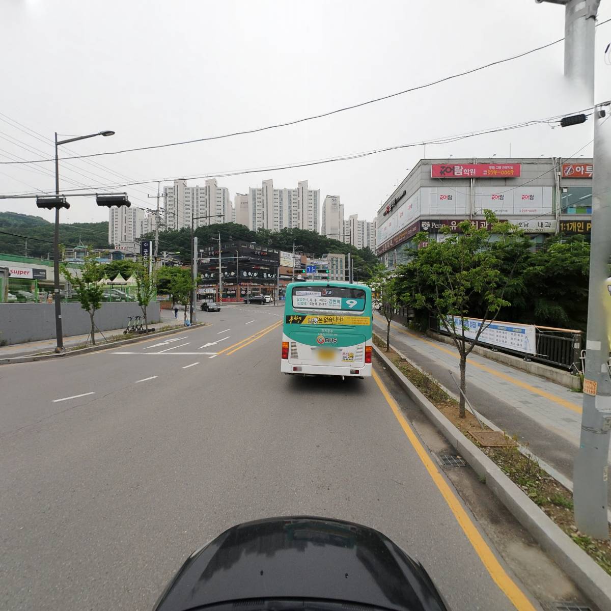 바이크월드_4