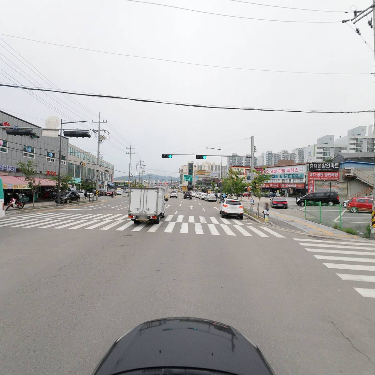라이더존_4