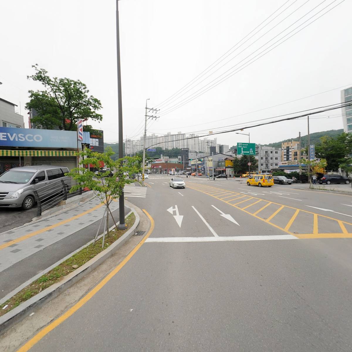 라이더존_2