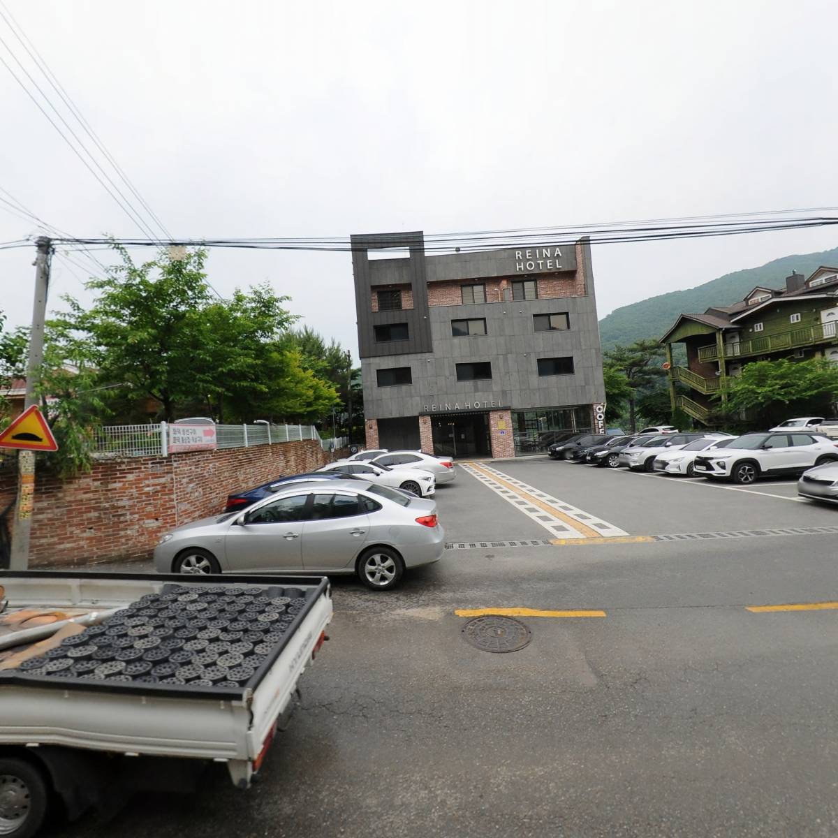 카페브로디_3