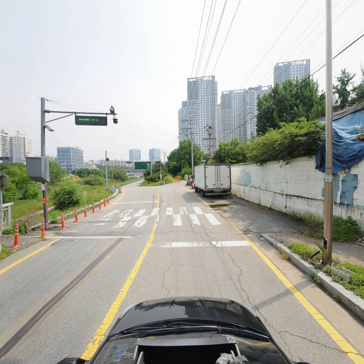 （주）이지시 시스템_4