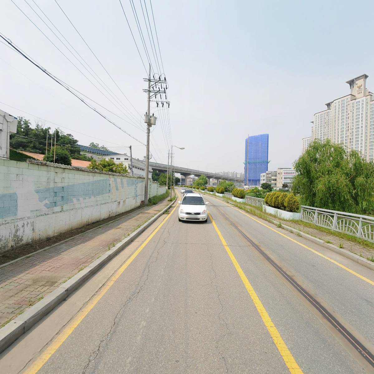 （주）이지시 시스템_2
