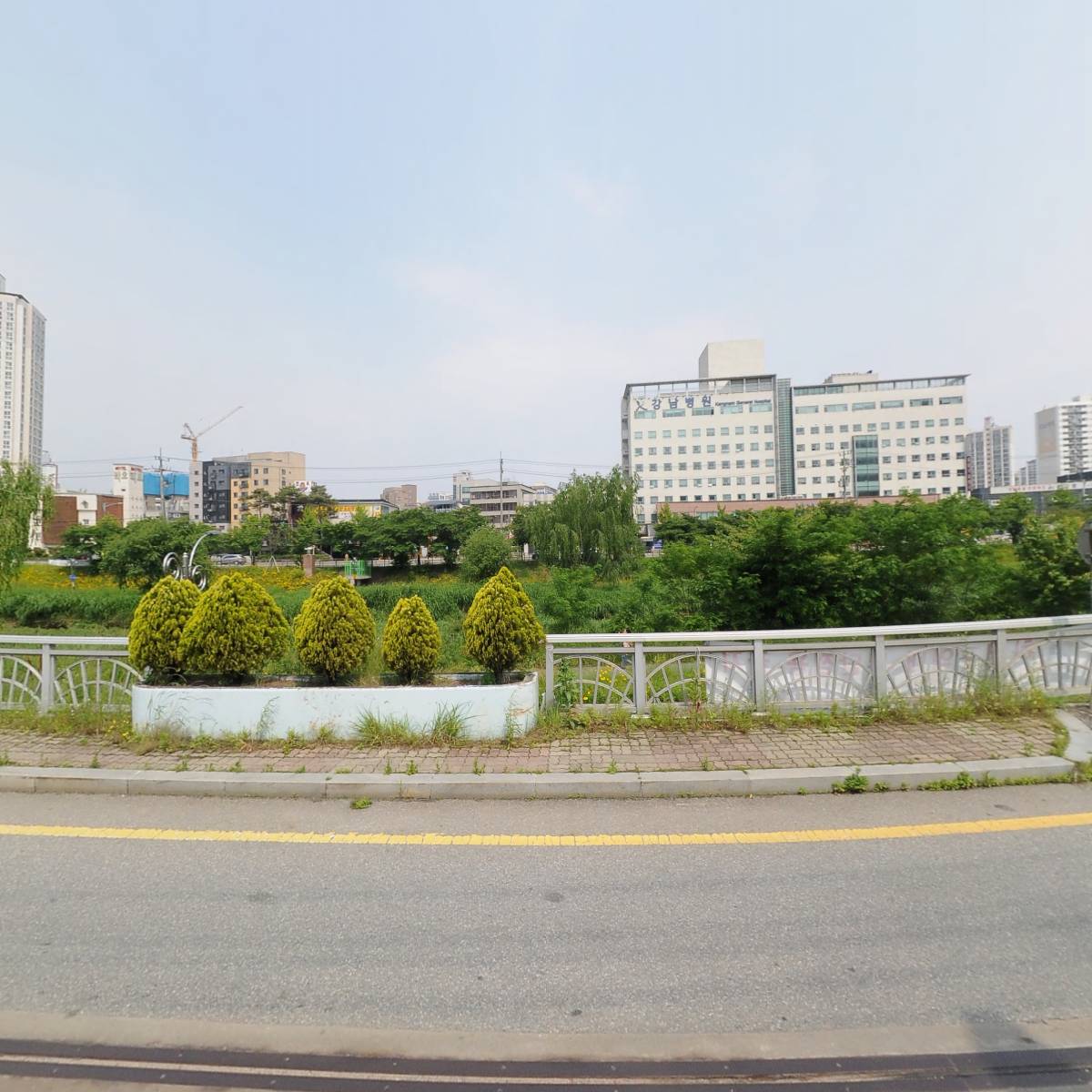 （주）이지시 시스템_3