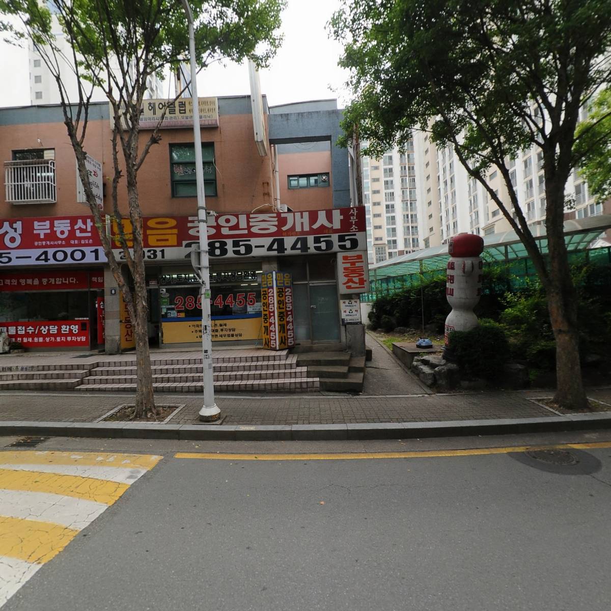 웨스턴심포니오케스트라_3