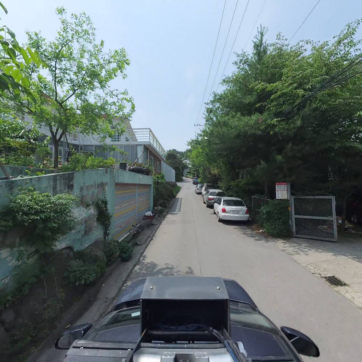박이근(성석동임대)_4