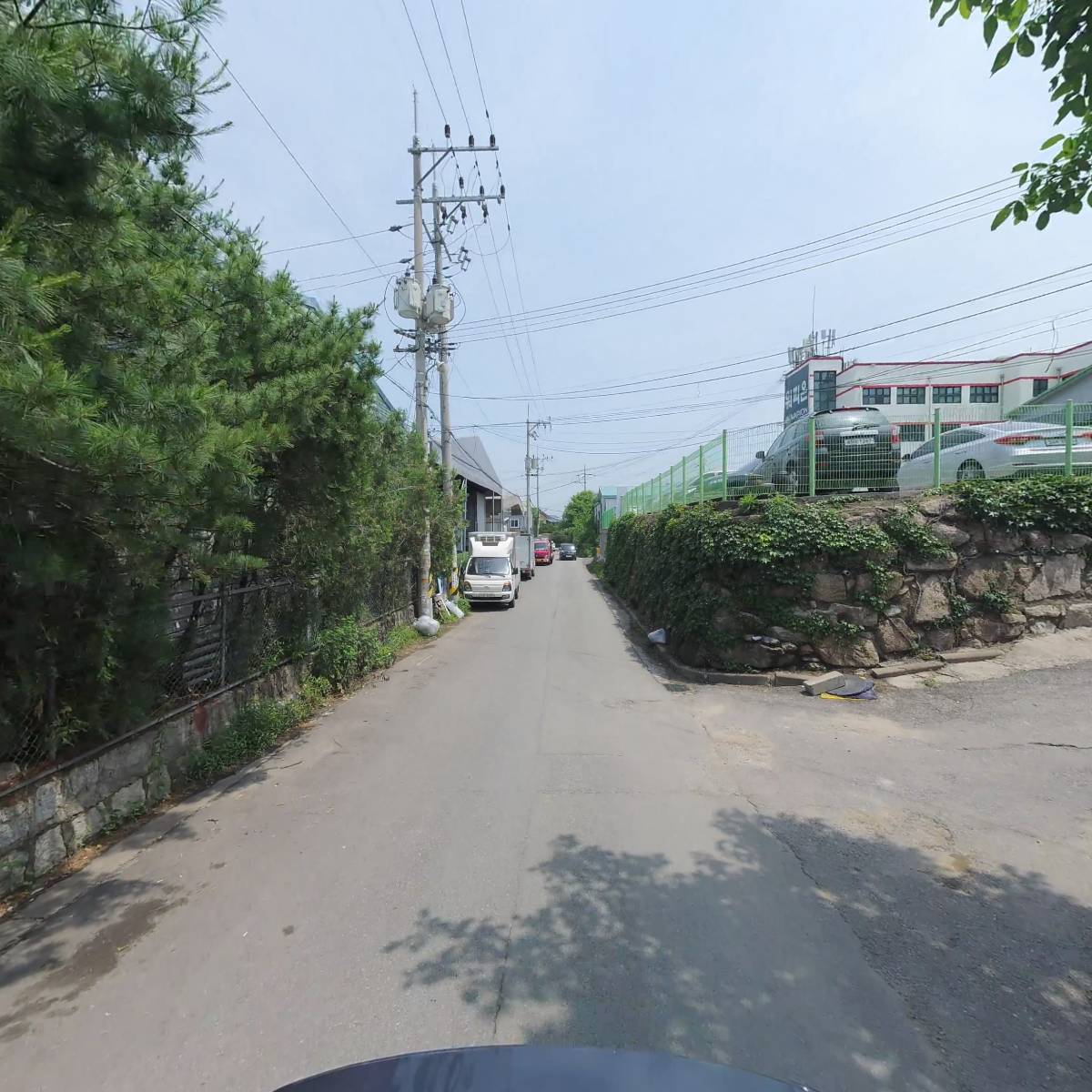 박이근(성석동임대)_2