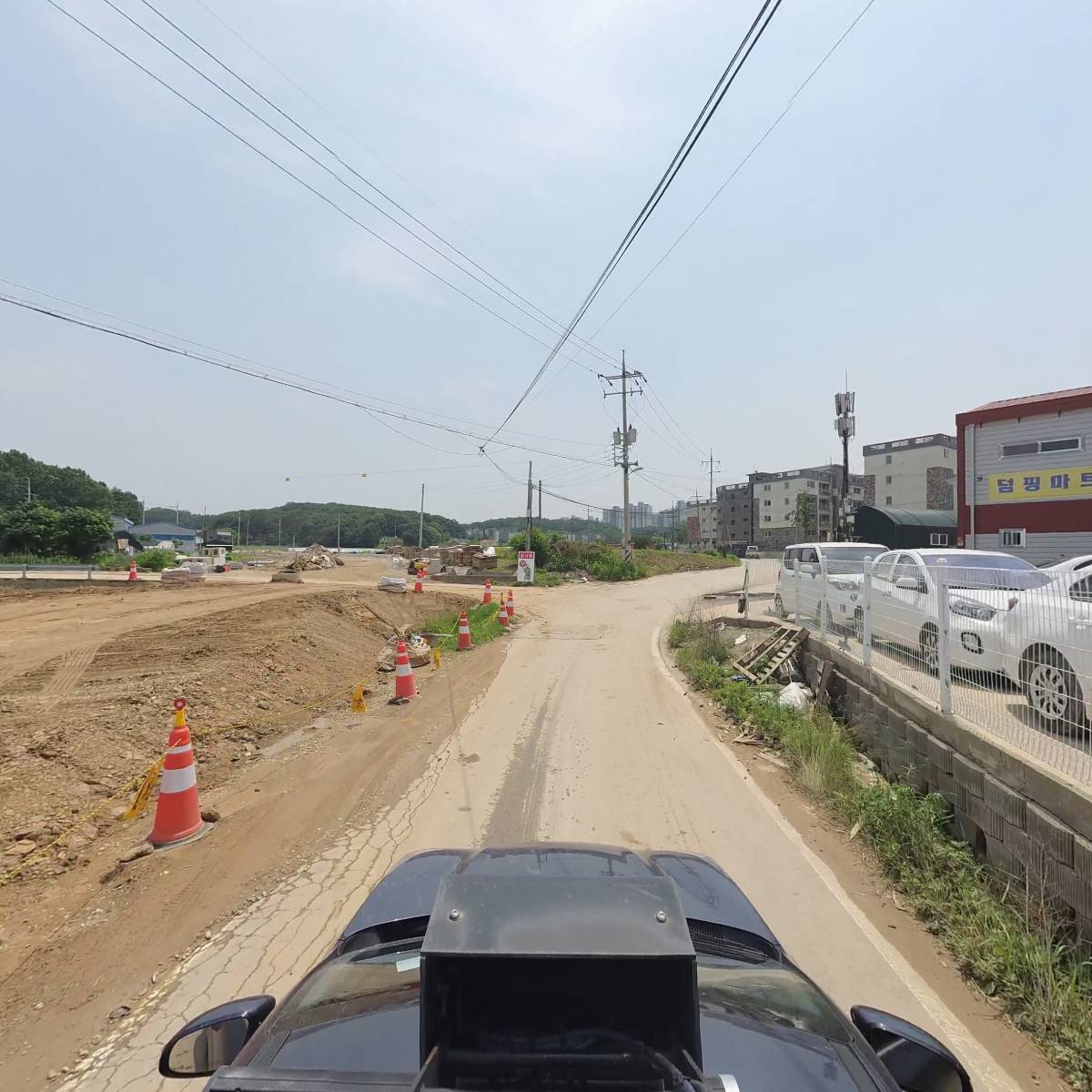 (주)모두팜_4