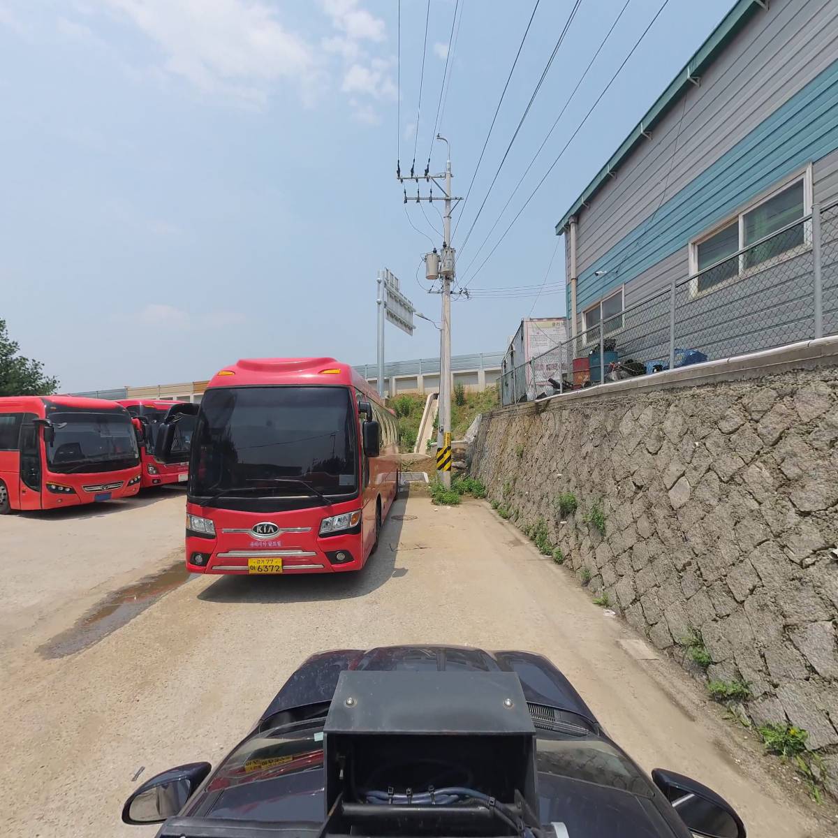 주식회사 코디아_4