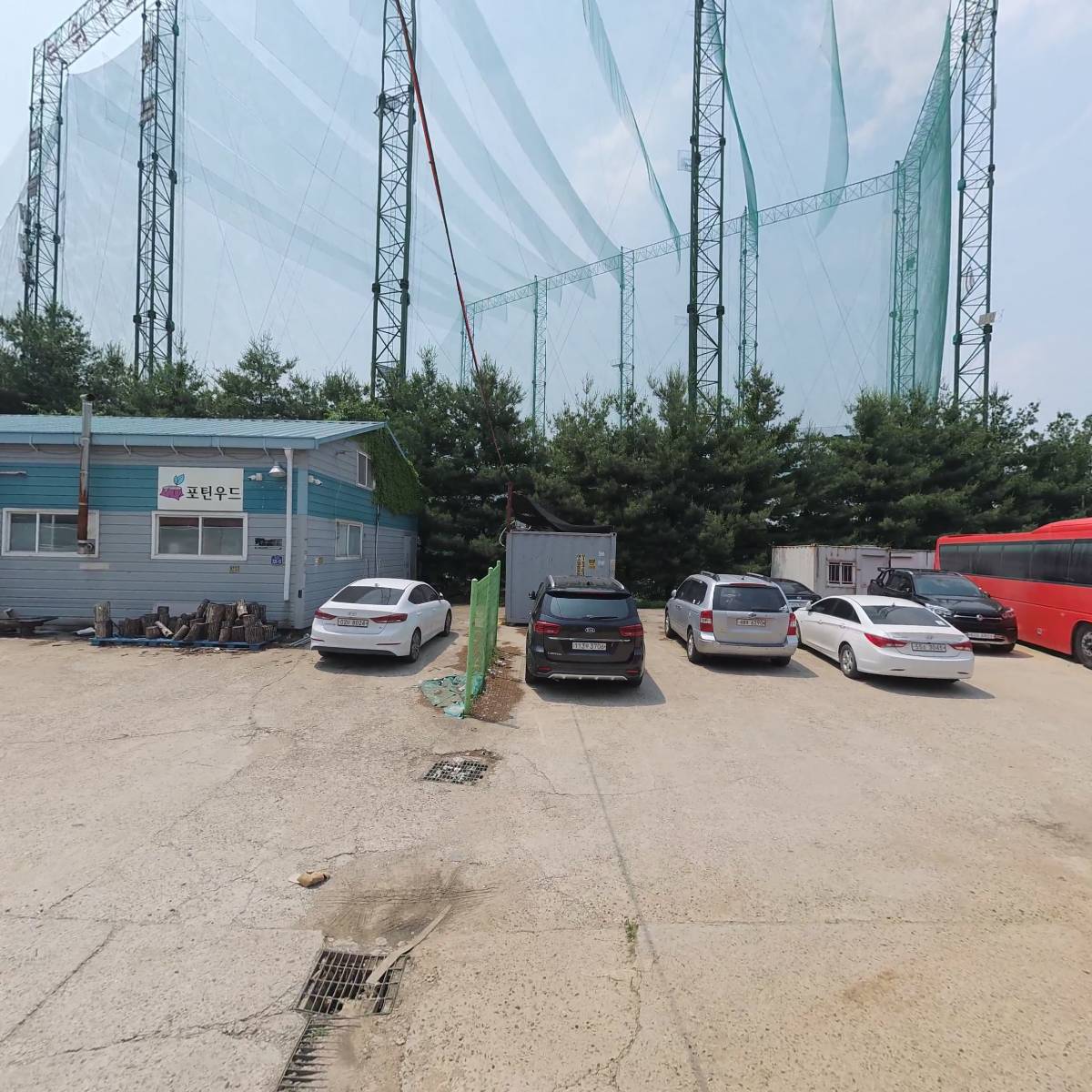 주식회사 코디아_3