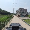 금호아시아나해운항공 주식회사_4
