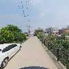 금호아시아나해운항공 주식회사_2