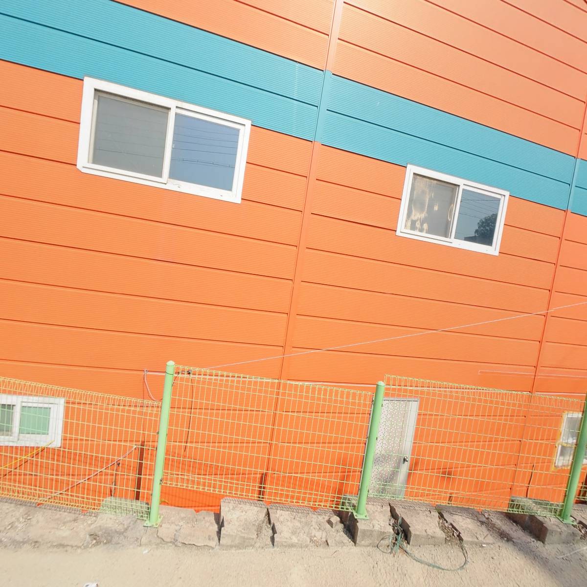 뉴턴컴퍼니_3