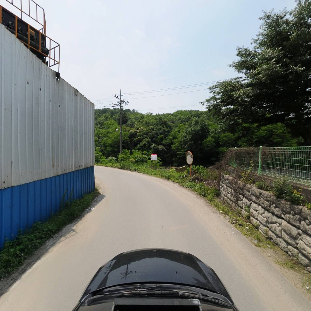 (주)동양특수주강_4