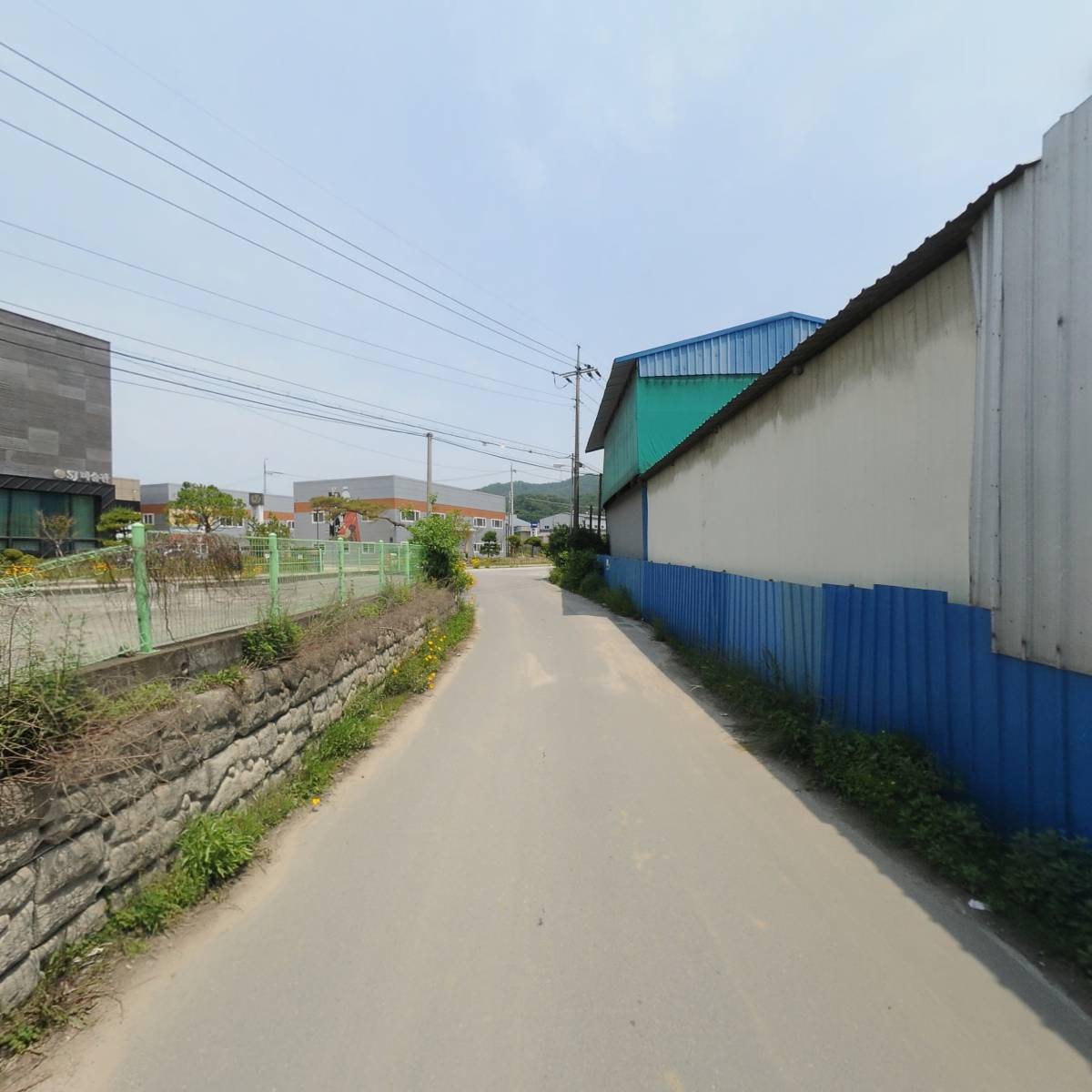 (주)동양특수주강_2