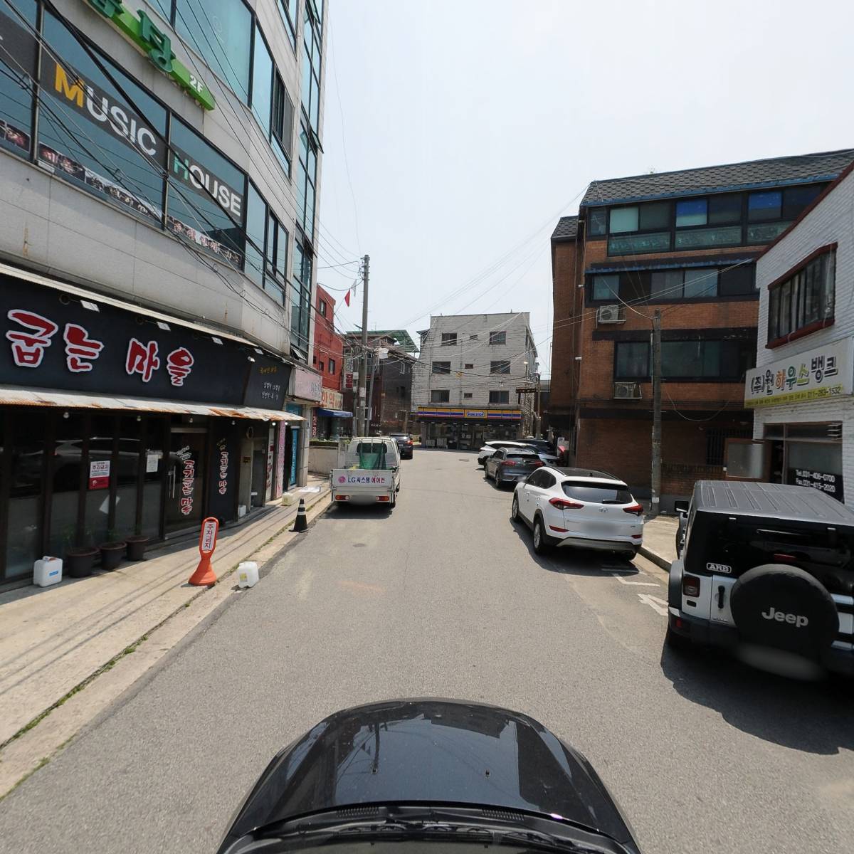 투앤원_4