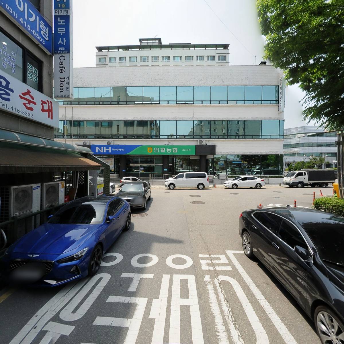 주식회사 어베인그룹_2
