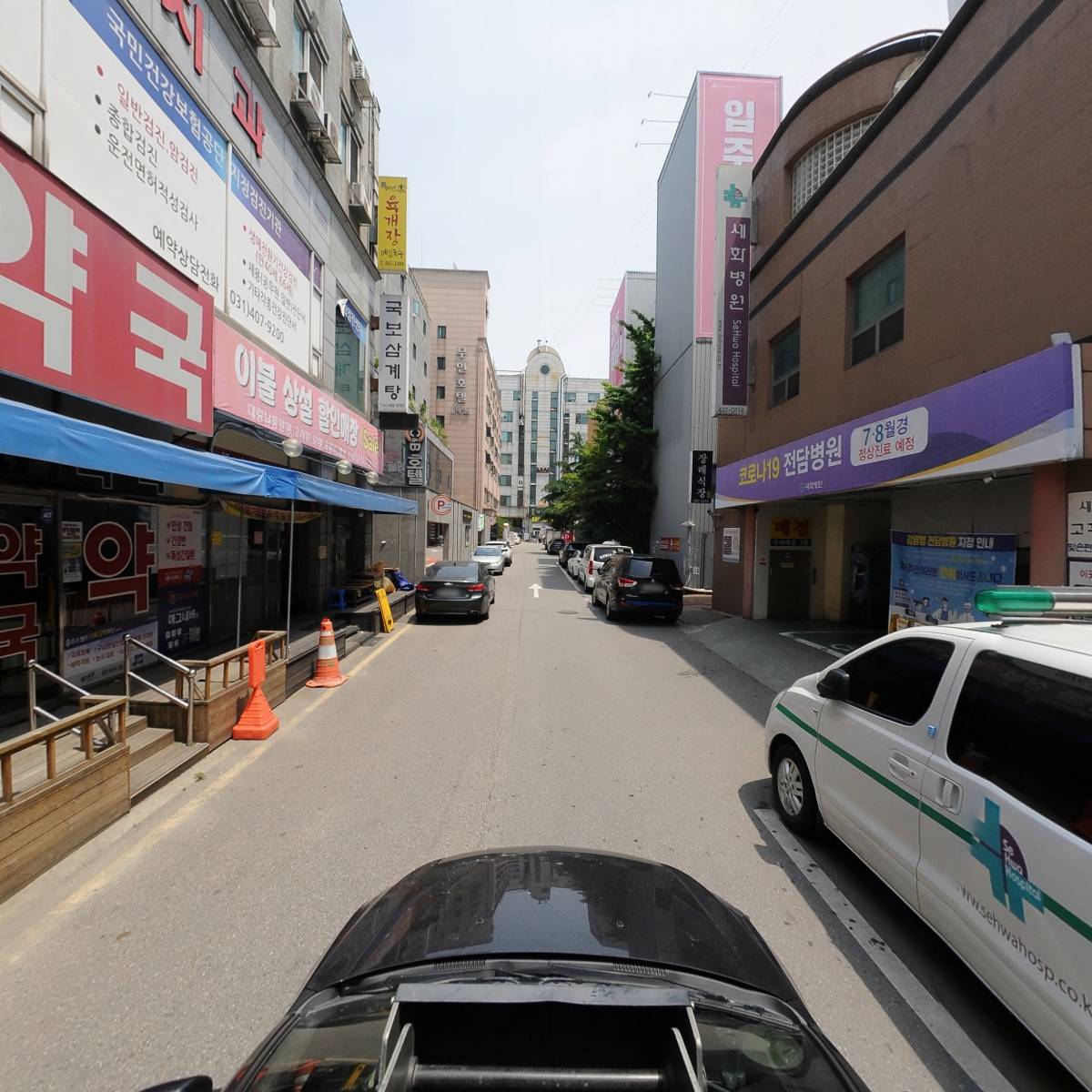 리치앤비_4