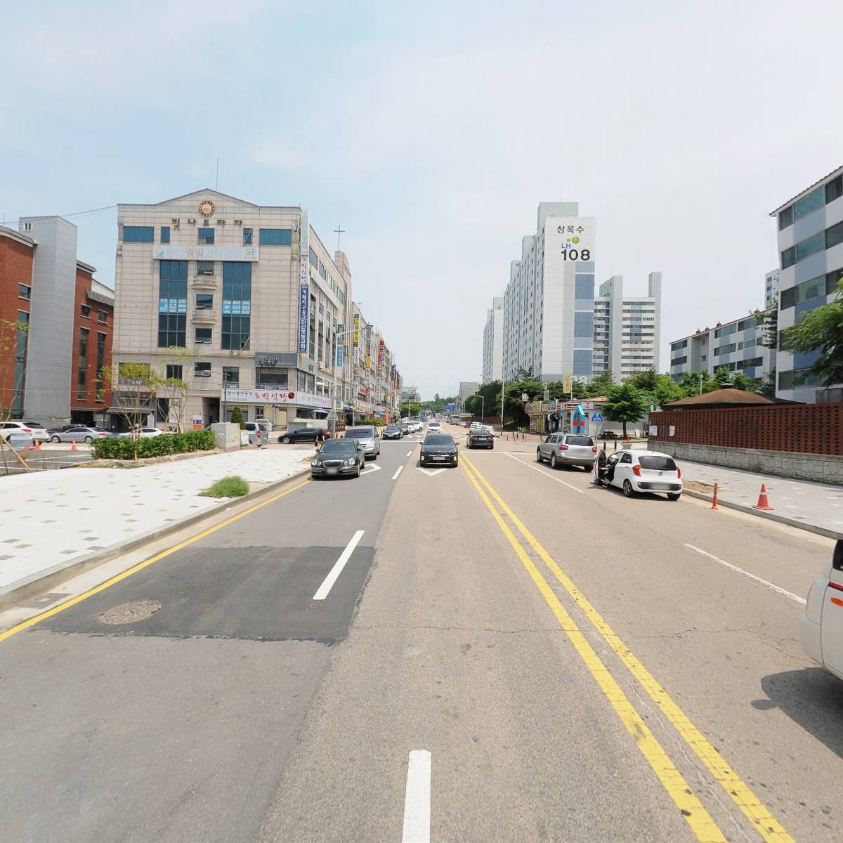 대한민국전몰군경미망인회안산시지회_2