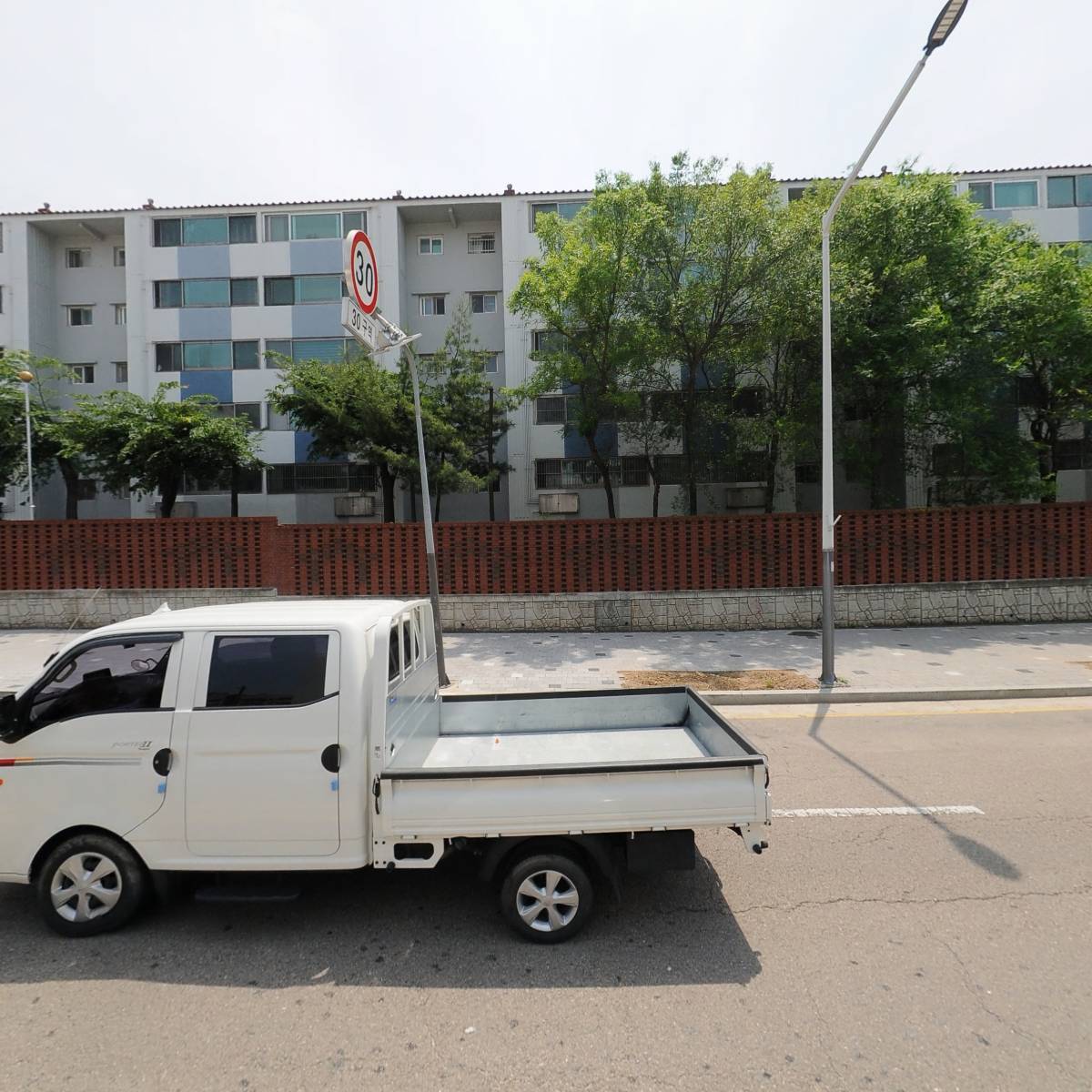 대한민국전몰군경미망인회안산시지회_3