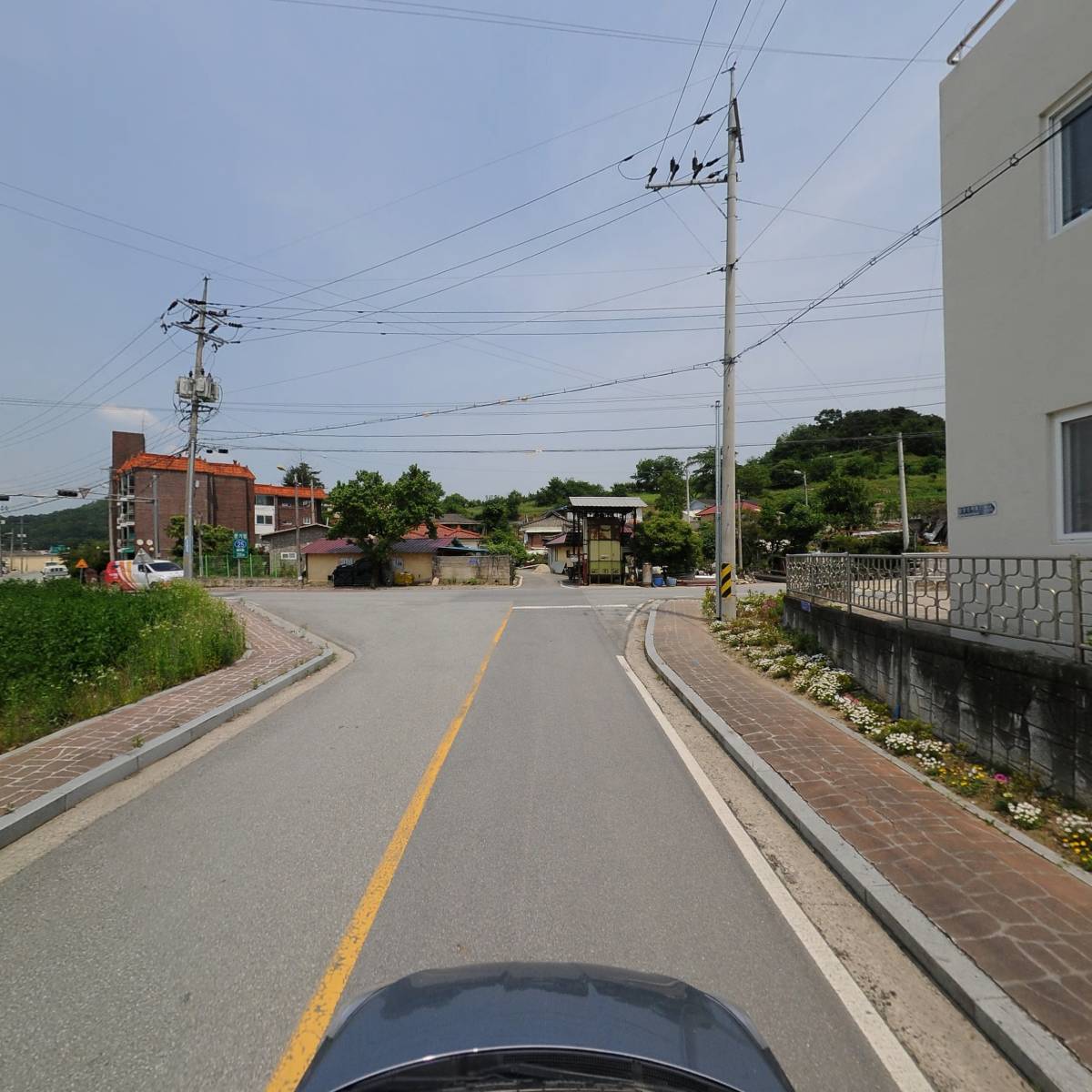 청주시 가덕 다함께돌봄센터_4