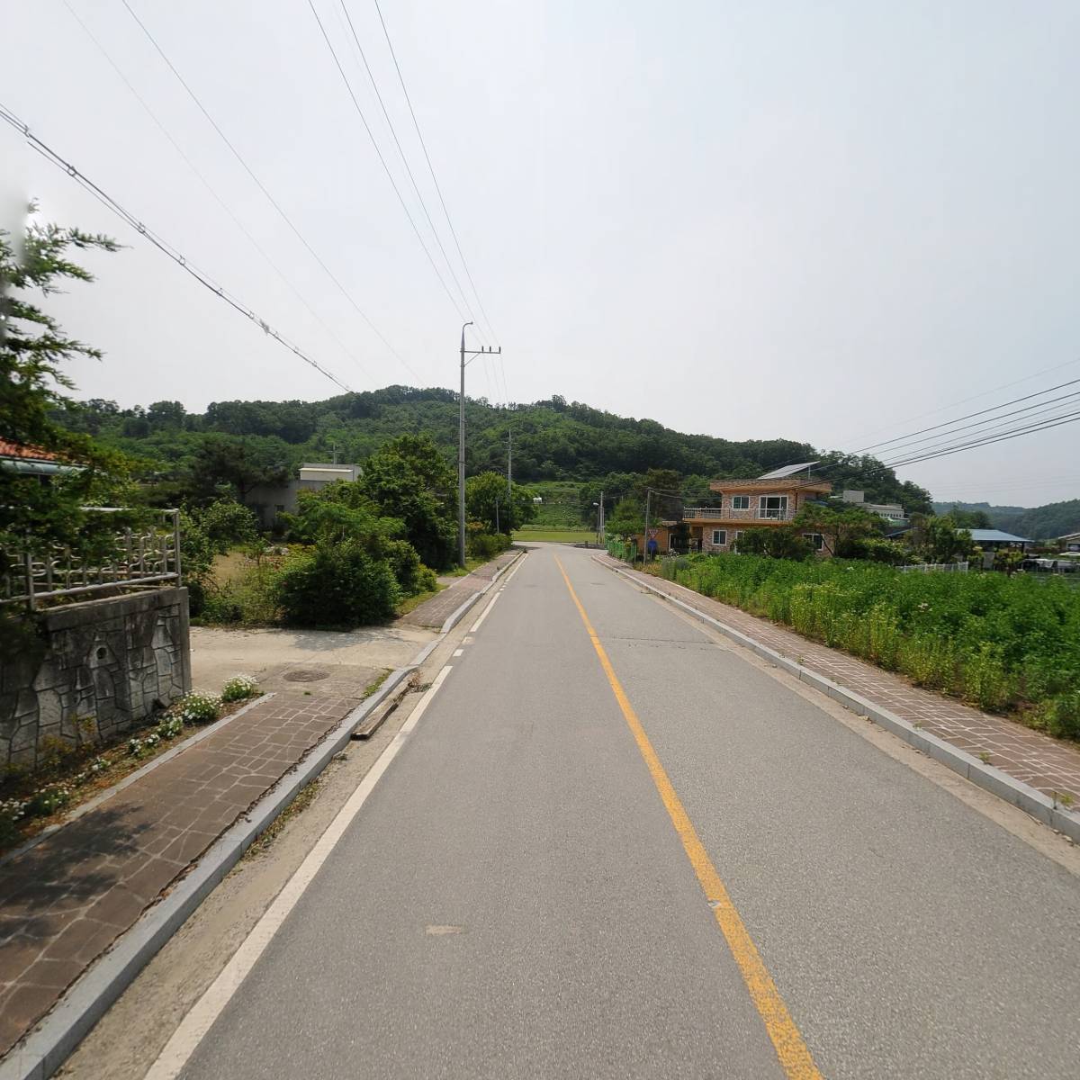 청주시 가덕 다함께돌봄센터_2