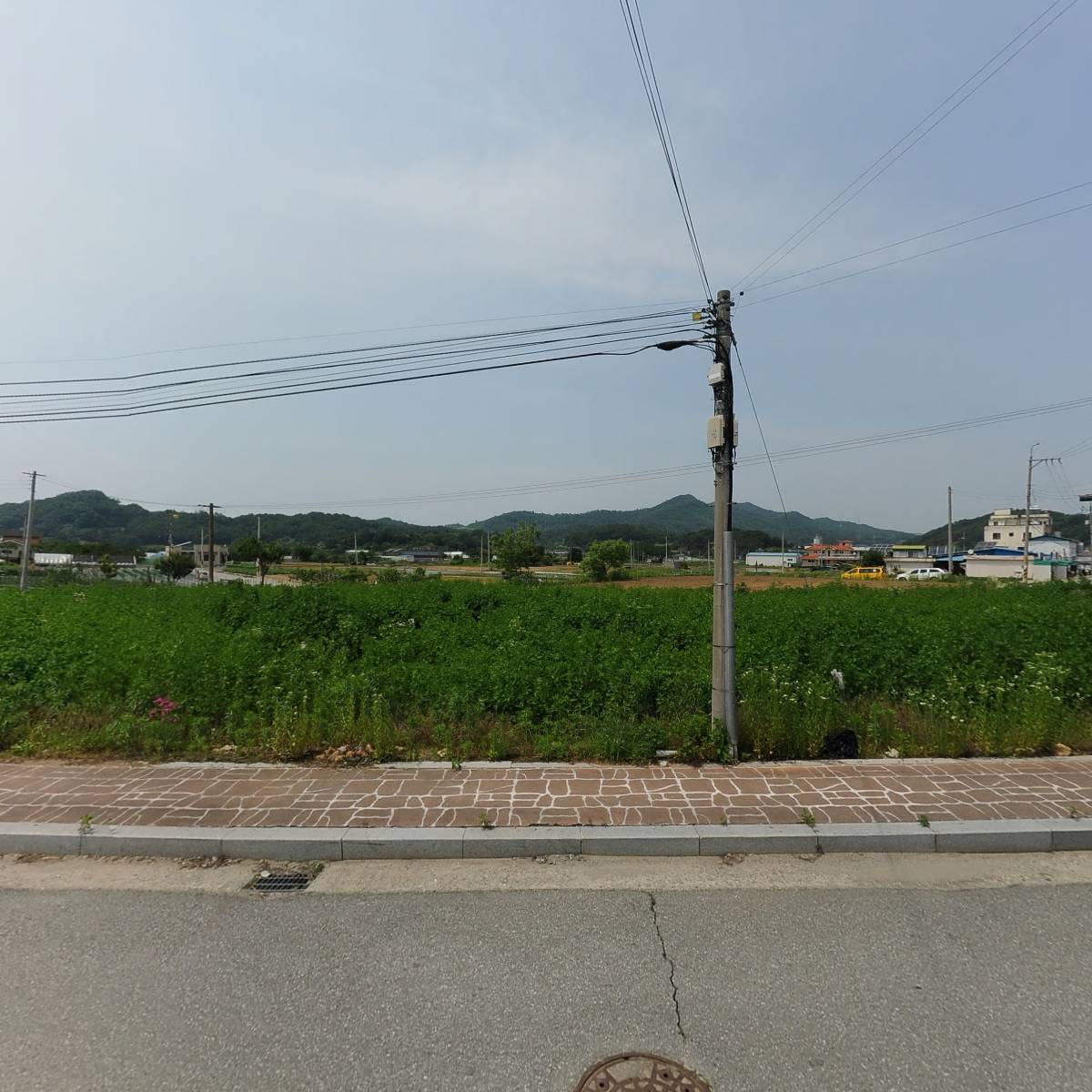 청주시 가덕 다함께돌봄센터_3