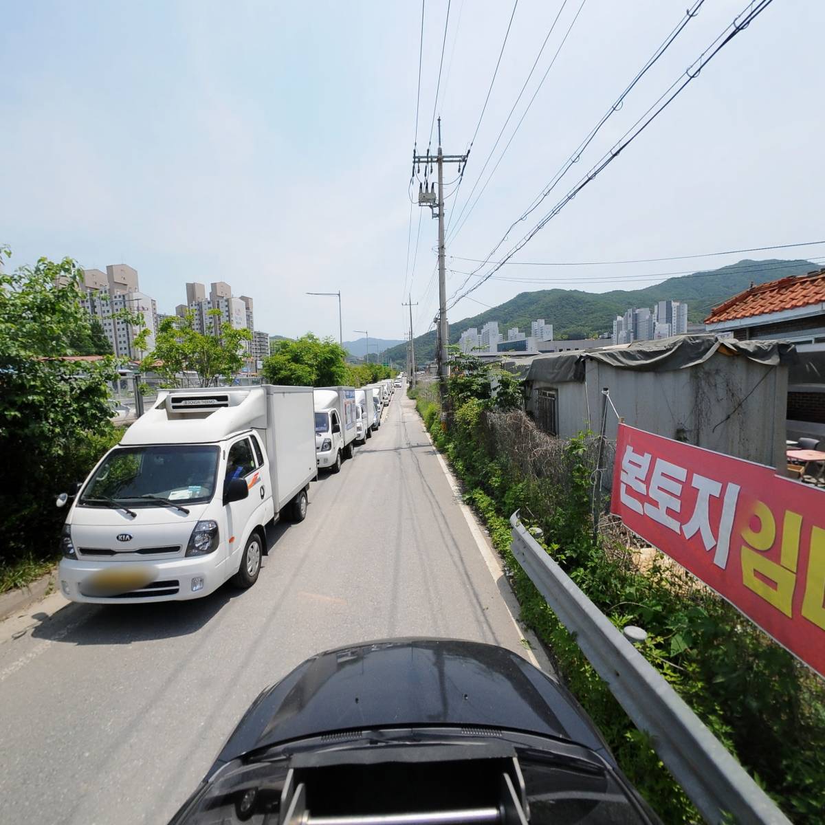 선일건설(주)_4