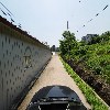 오스트그레인_4