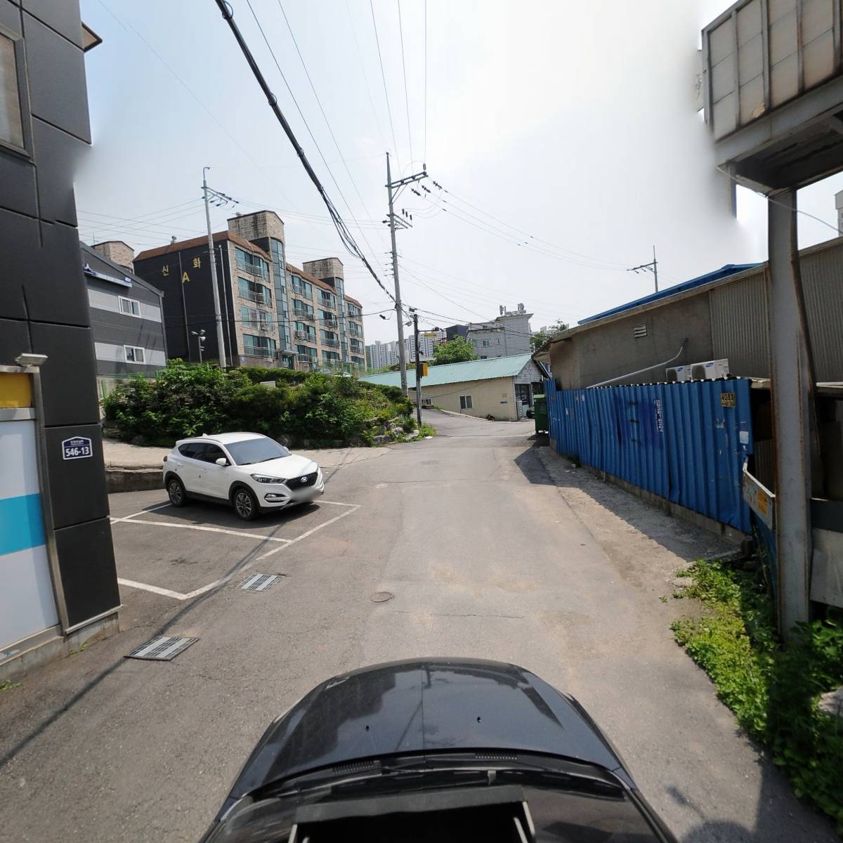 양지지역아동센터_4