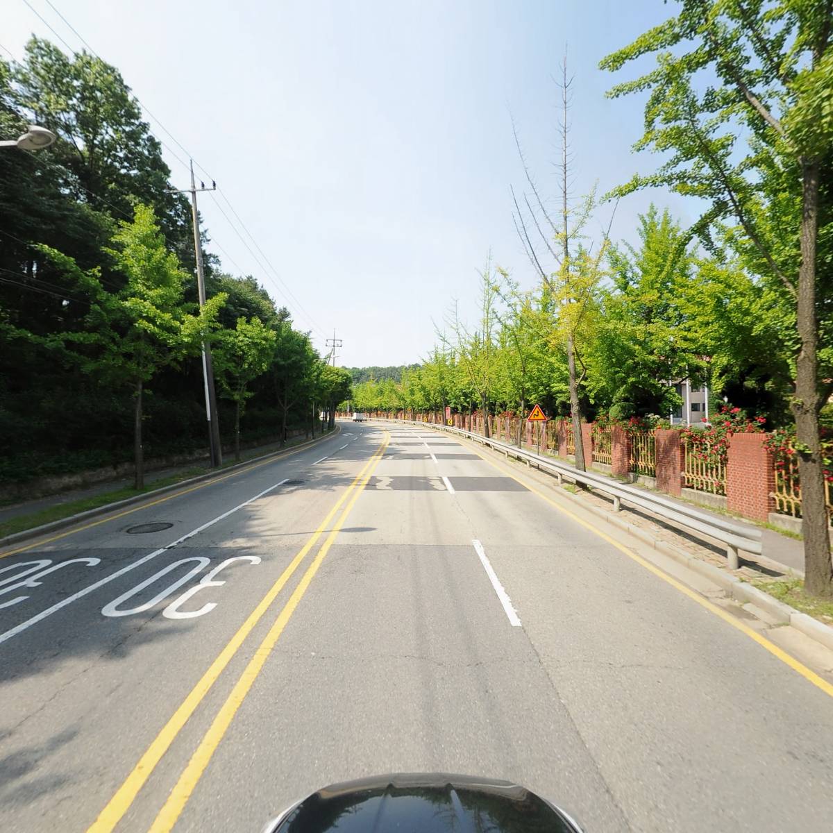 주식회사 템포레스트_4