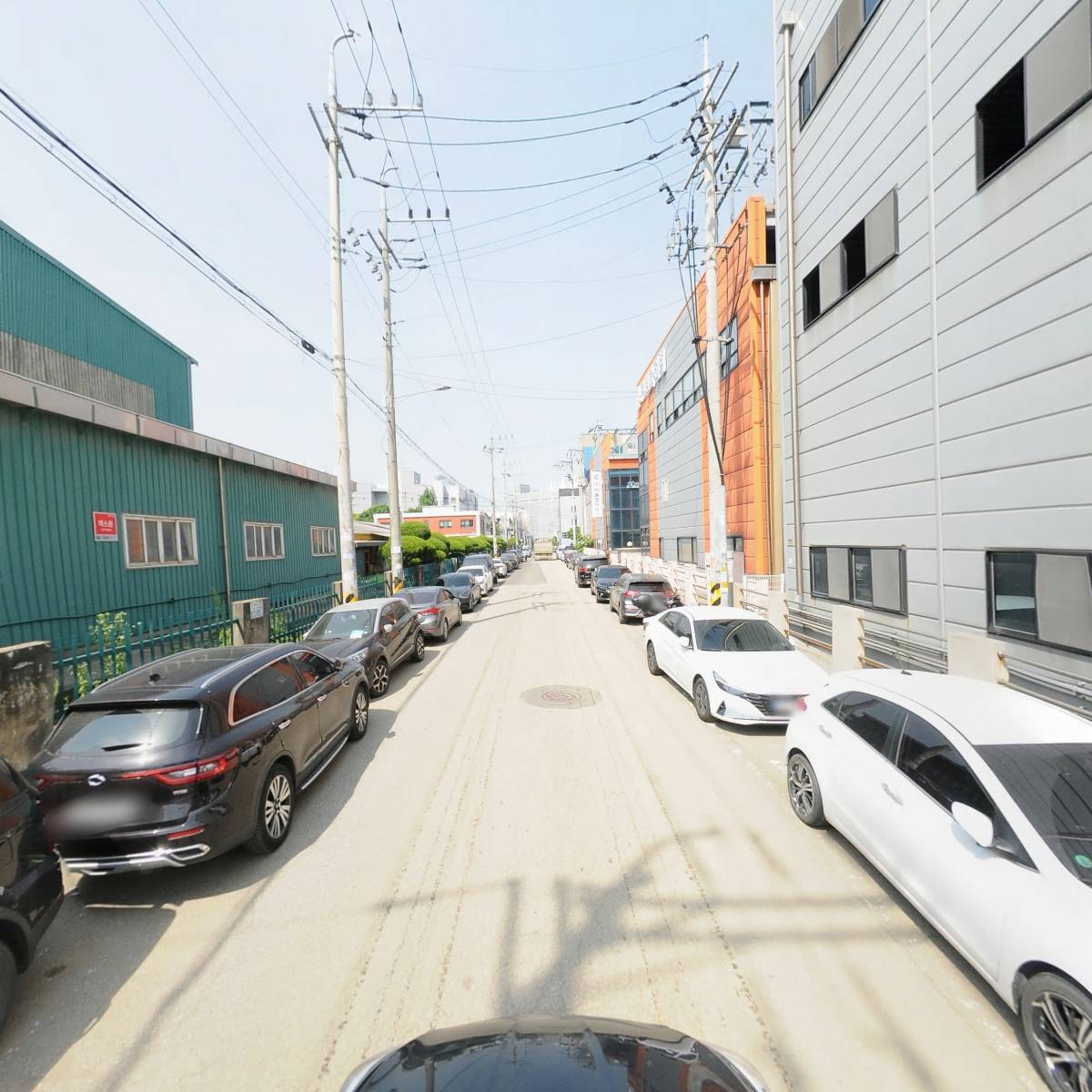 (주)피앤제이테크,(주)써키트플렉스_4