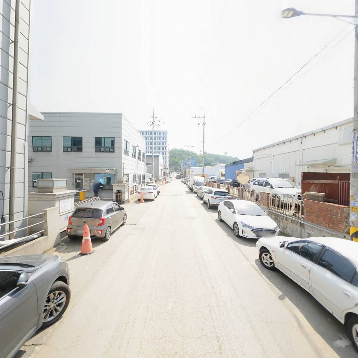 (주)피앤제이테크,(주)써키트플렉스_2