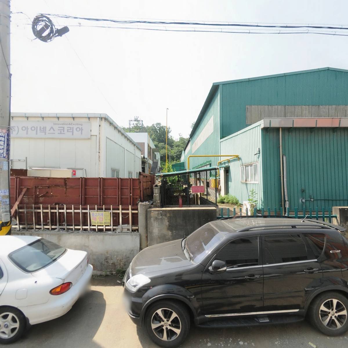 (주)피앤제이테크,(주)써키트플렉스_3