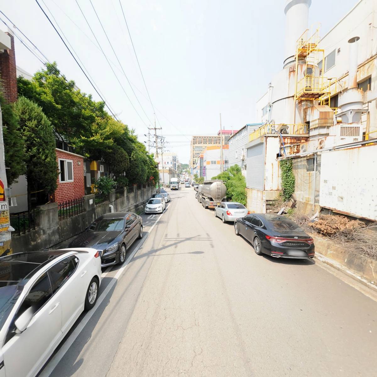 동양길드_2