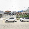 범창산업(주)_3