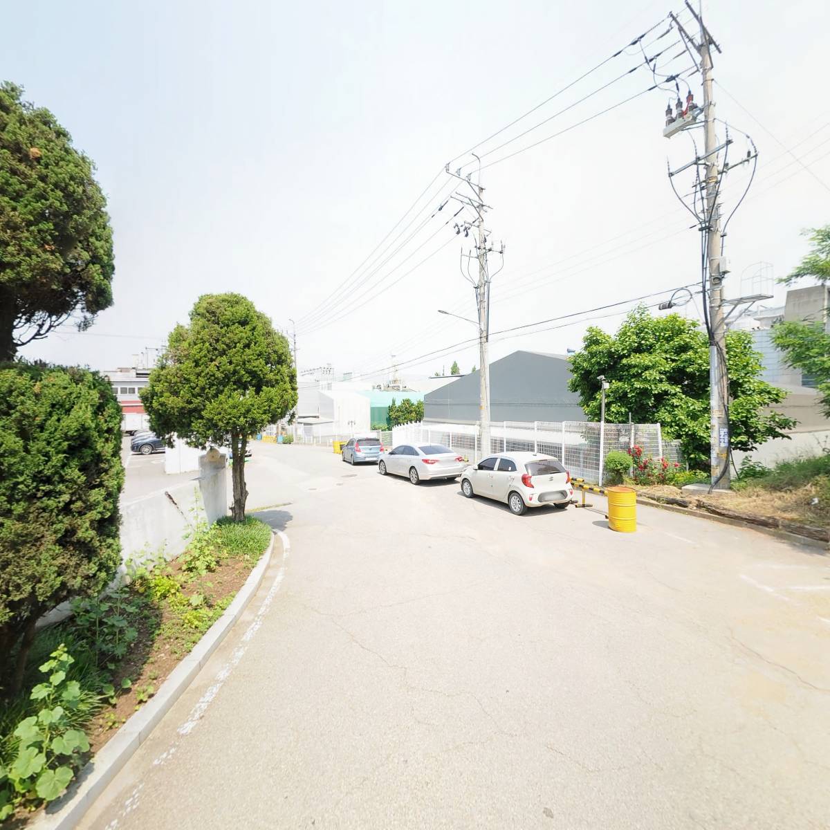 주식회사 에이아이티안산지점_2