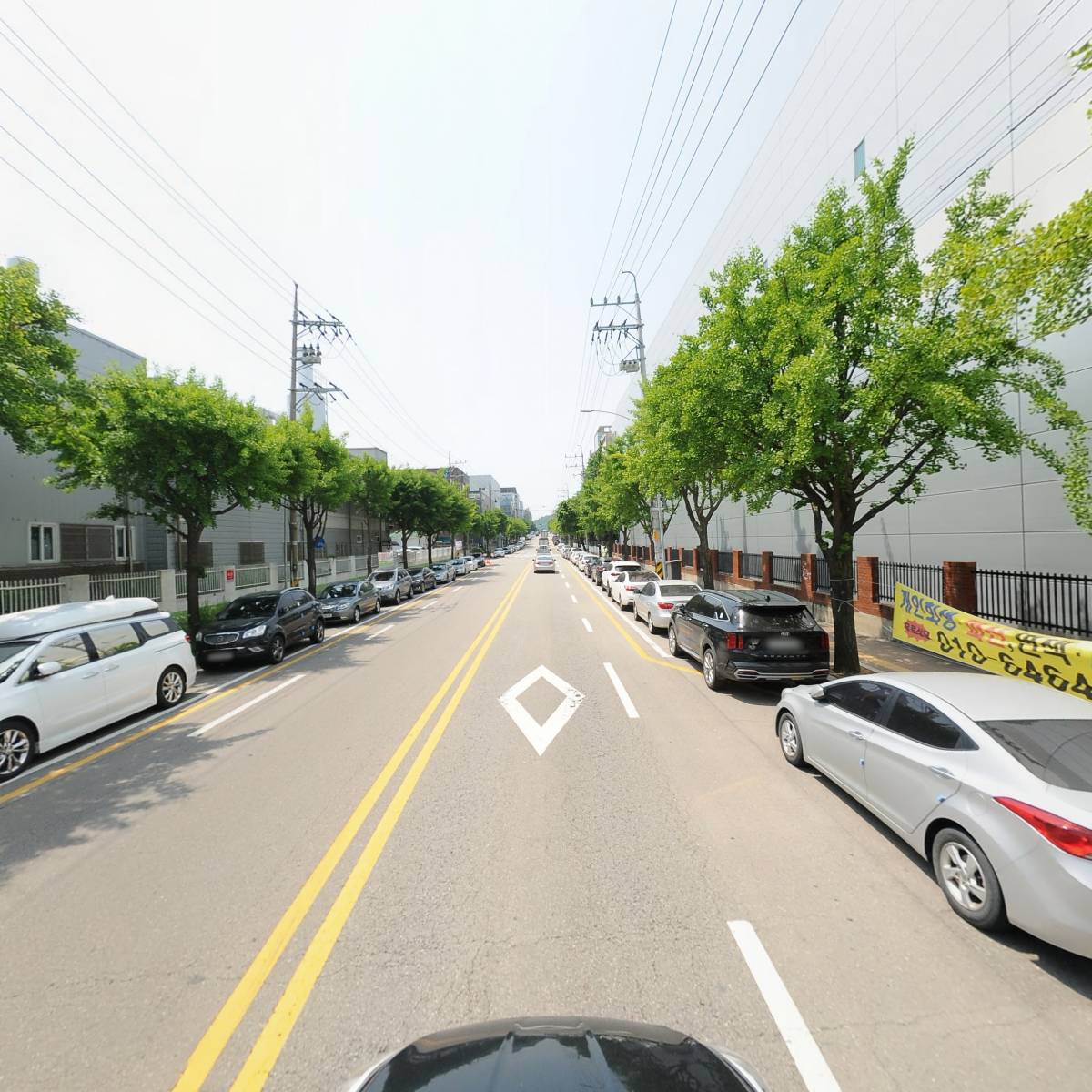 보령제약（주）안산공장_4