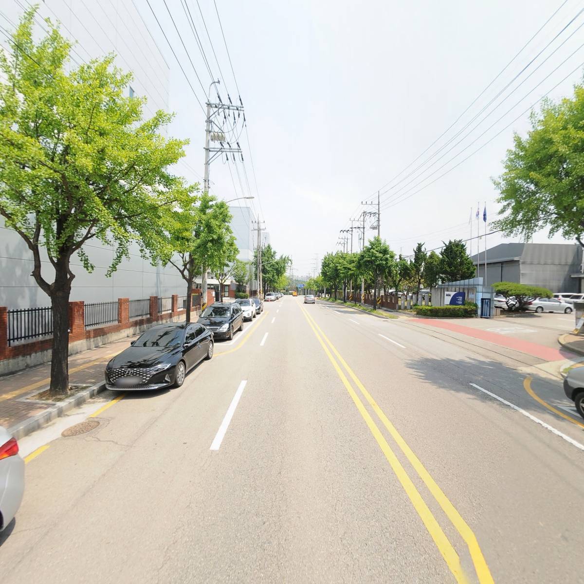 보령제약（주）안산공장_2