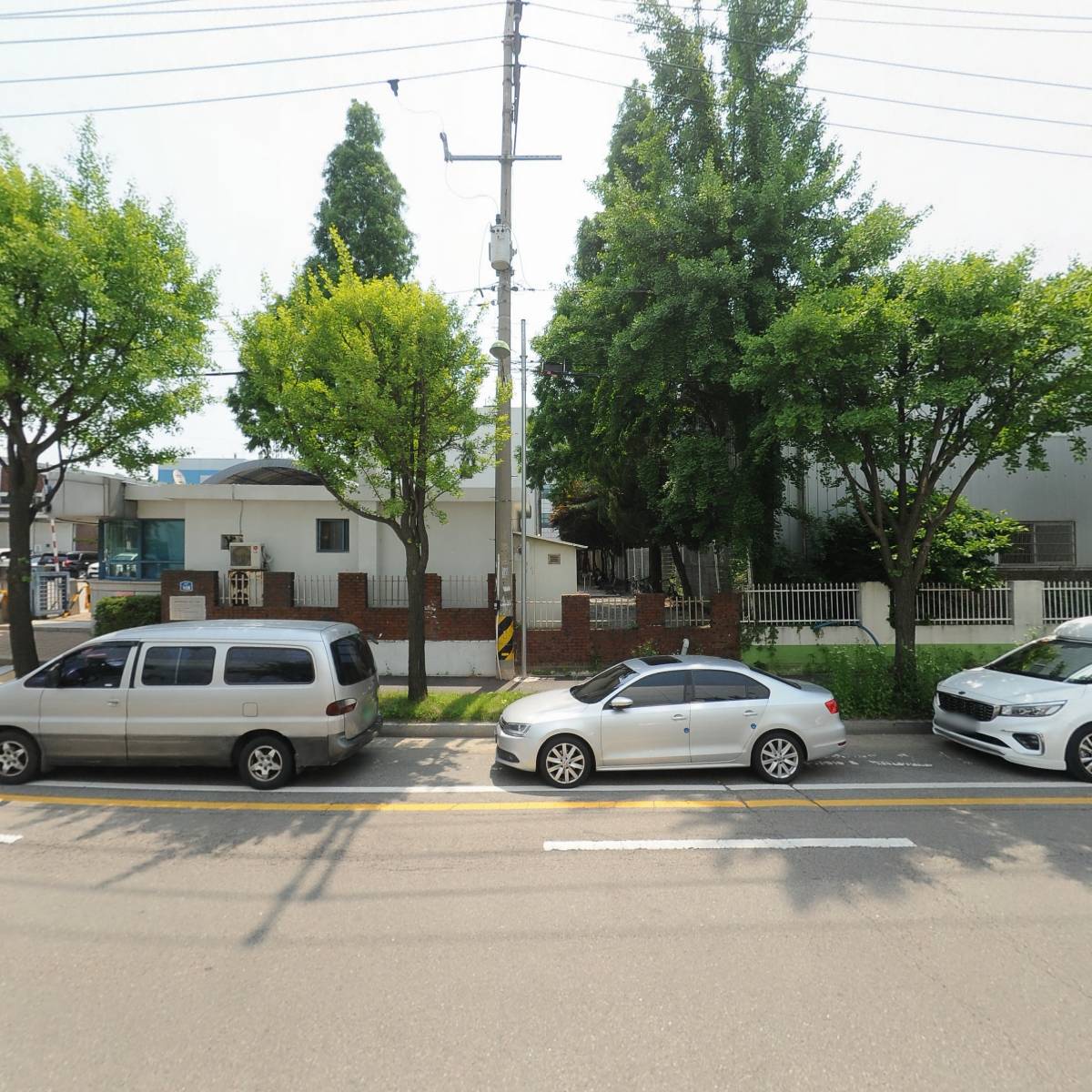 보령제약（주）안산공장_3