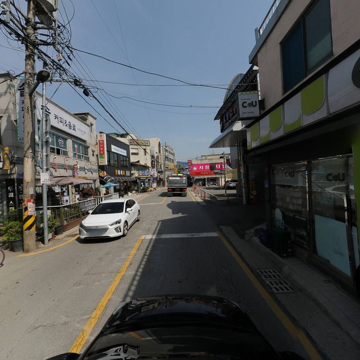 새벽옛날통닭_4