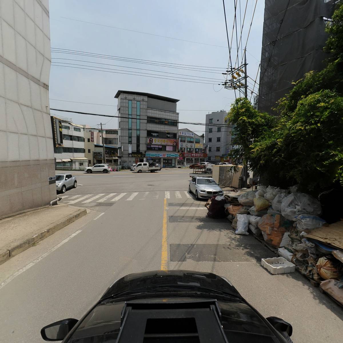 건보당한의원_4